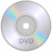 Device DVD